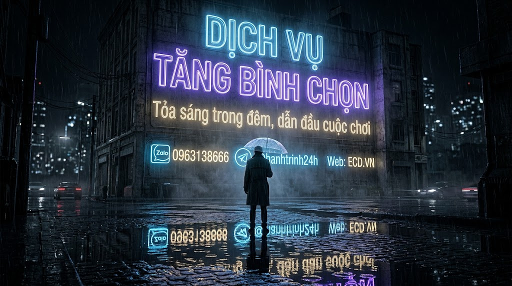 image-png-Expires-1776209909-Google-Access-Id-778043051564-q79bsd8mc40b0bl82ikkrtc3jdofe4dg-develope