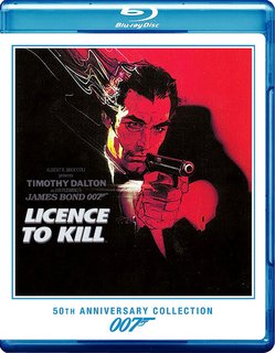 007 - Vendetta privata (1989) .mkv FullHD 1080p HEVC x265 AC3 ITA-ENG