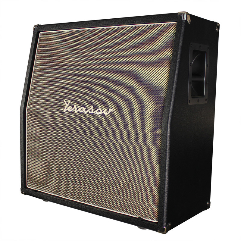 CAB Bul t 412l H_5_беж