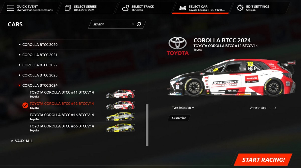 Screenshot 2024-05-17 125723