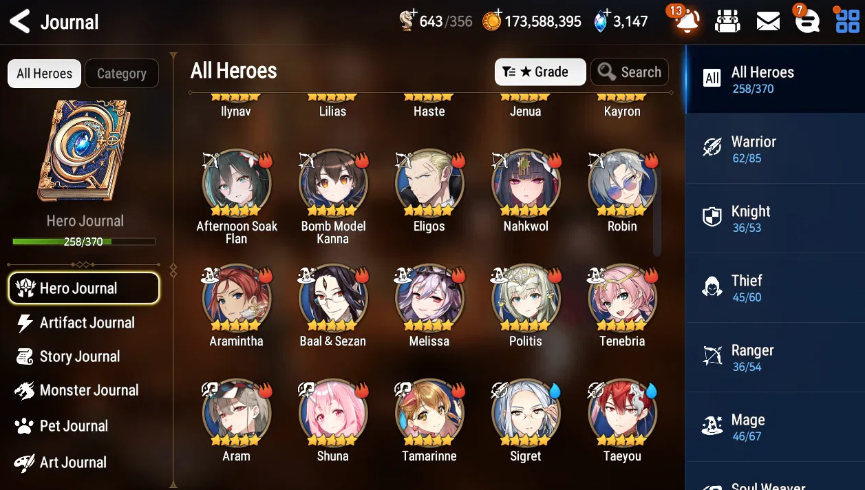 Screenshot 2026 01 17 163900