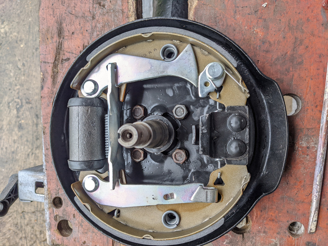 PXL_20211212_101701225