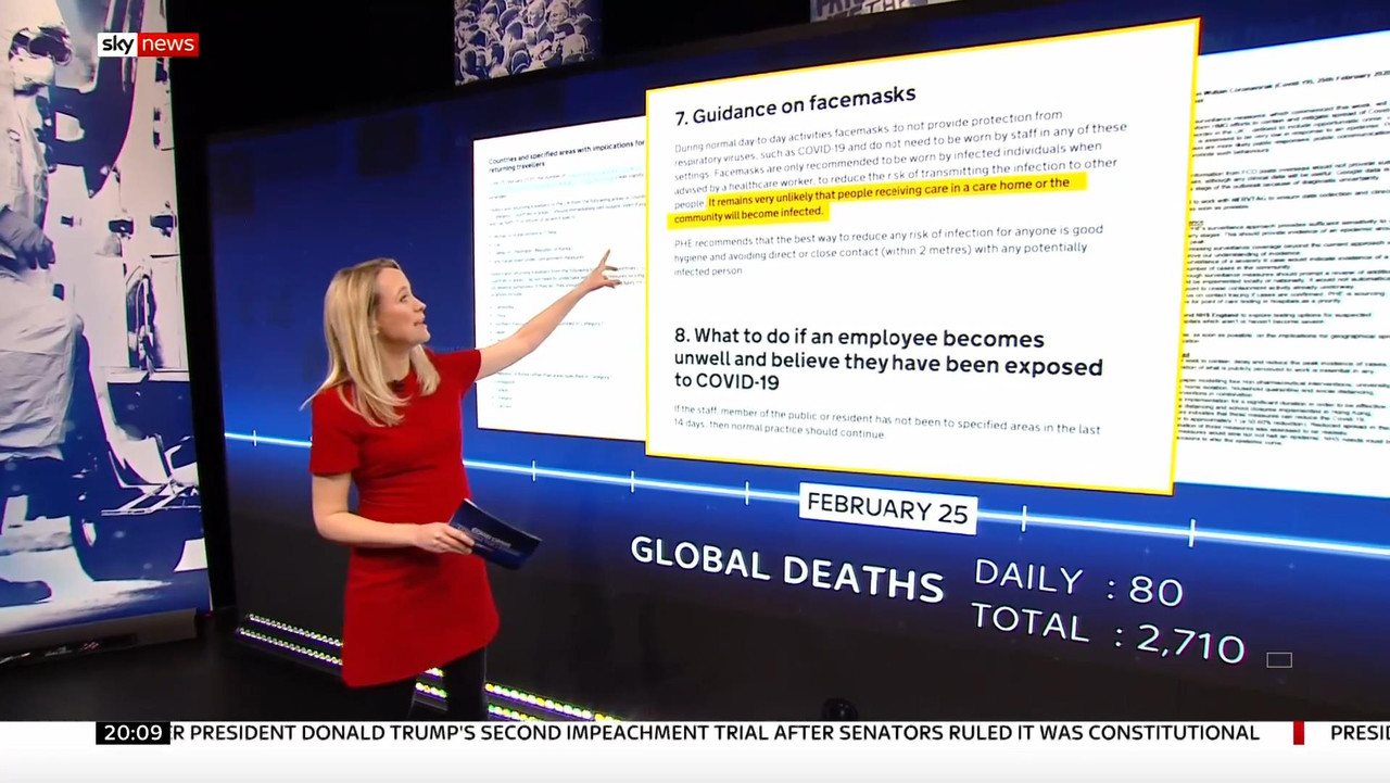 02.10 - 20.00.00 - Sky News Tonight. Reports And Lively Debate On The...-1.m4v_snapshot_10.10_[2021.