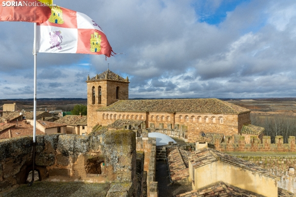 MONTEAGUDO-3_230627100648_230801173042