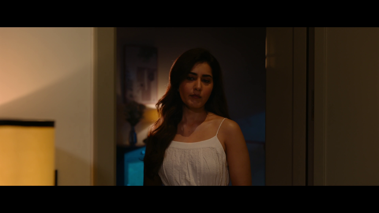 vlcsnap 2025 11 15 00h03m05s398