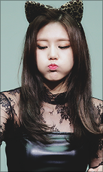 Hyejeong2.png