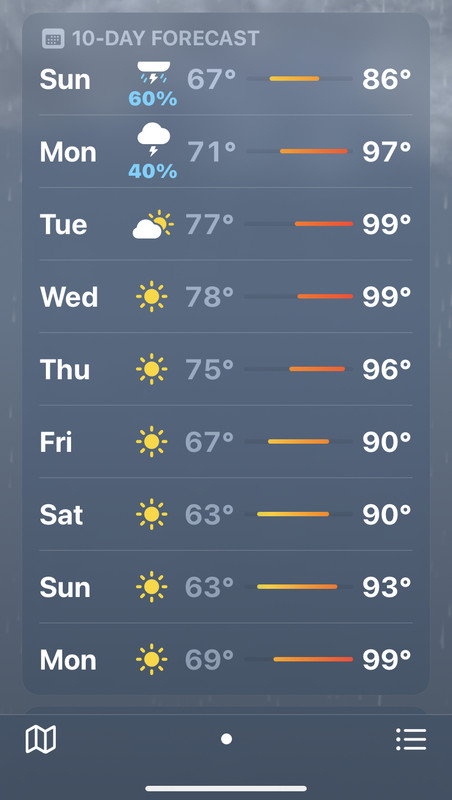 E9B43695-F921-4732-8AFA-1717954D0EE9