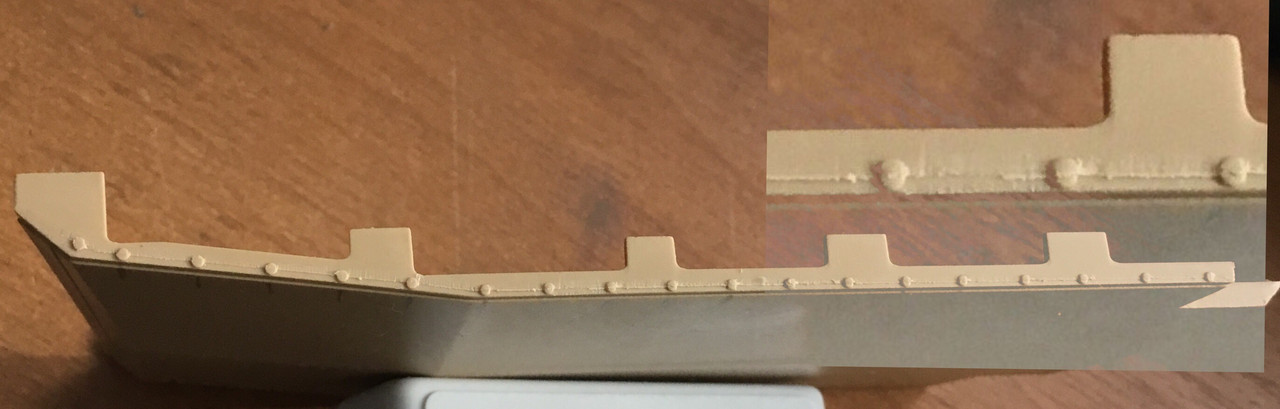 4C2992C8-B0C6-41DA-A4BE-2F549FD590D4