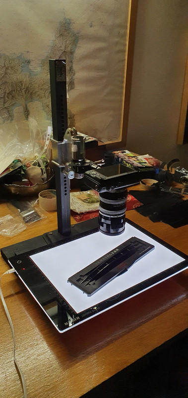 20220216_182627 (606x1280)