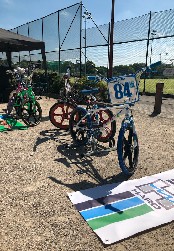 Capture d’écran 2022-05-26 à 10.20.54