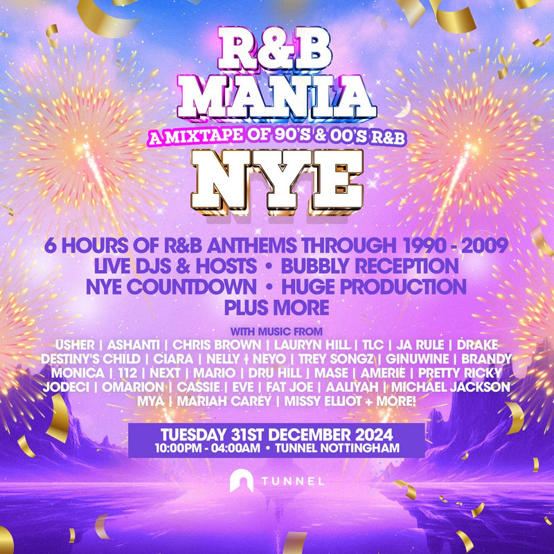 1879266-042c07d2-rnb-mania-nye-nottingham-1024