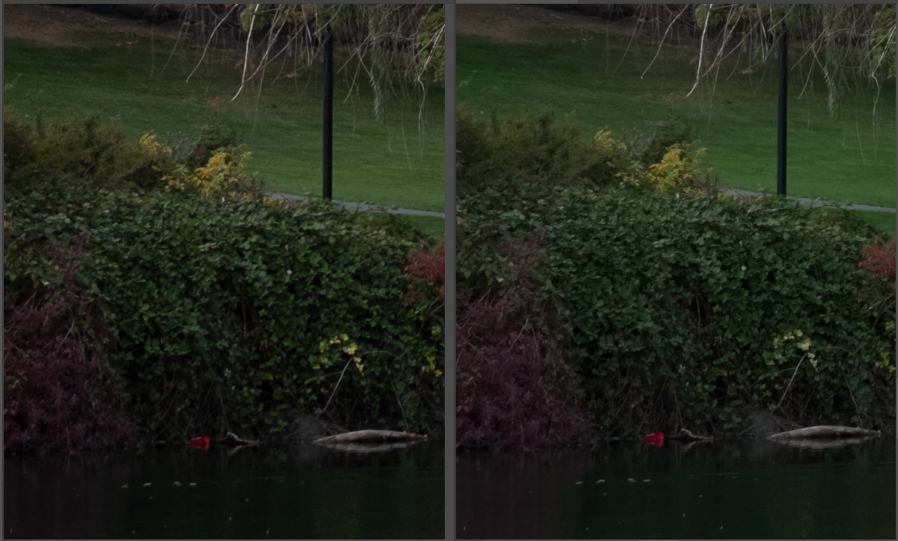 Screenshot 2026 01 22 140738