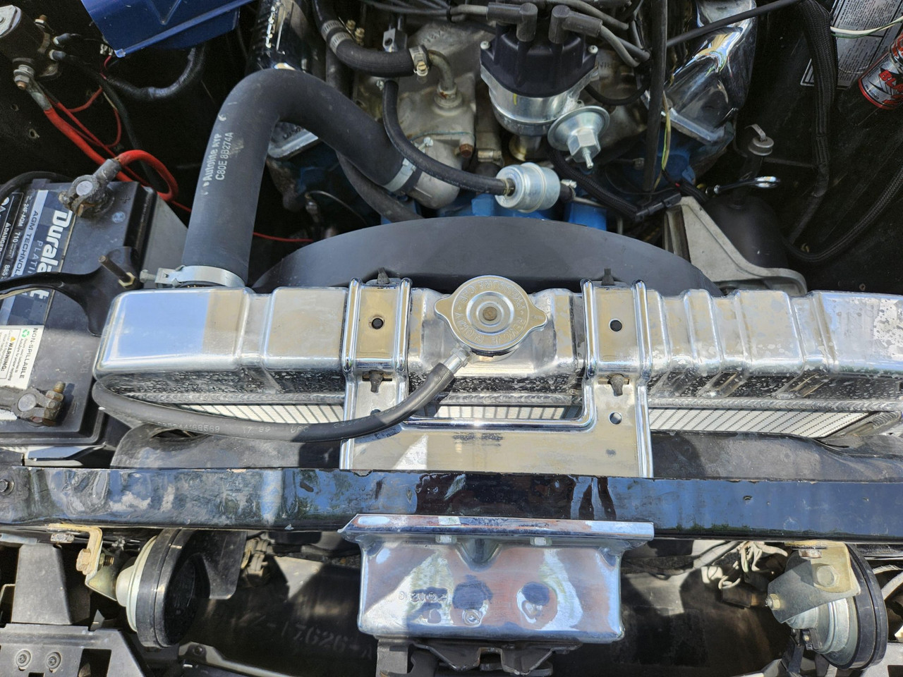 20260415 165557 0117 1970 ford mustang mach 1 1000004837 13628 scaled