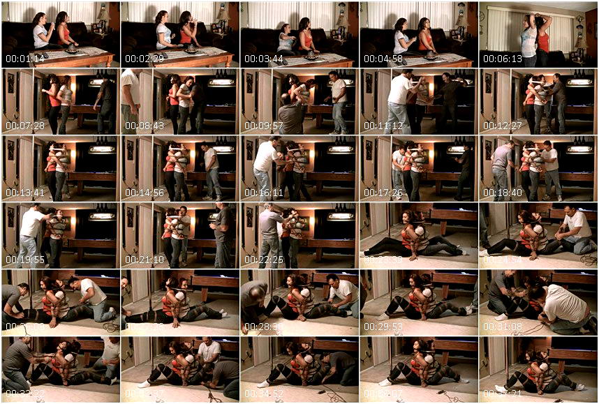 bound_and_gagged_video_2077.wmv