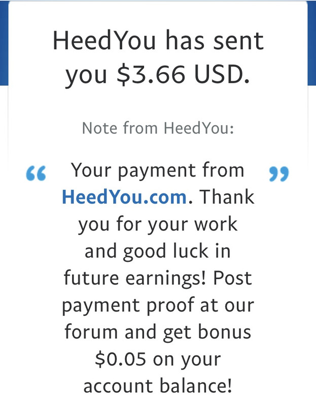 0A43BA9D-C946-4850-8CBA-6657FFC3A85F