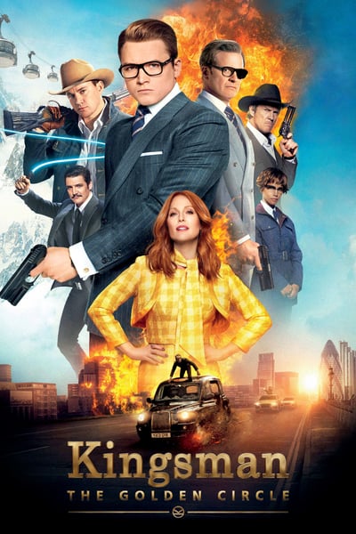 kingsman-the-golden-circle-2017-1080p-bl
