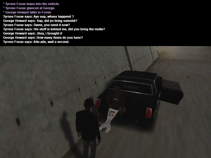 spacer.png
