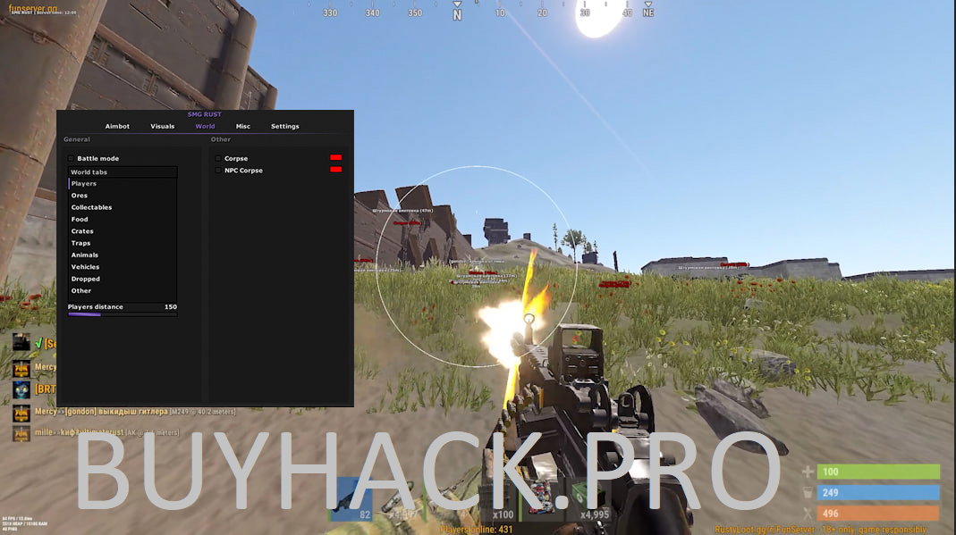 smg33.png