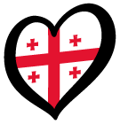 Georgia_zpsba3ff562.png