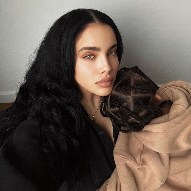 sherisecromwell posts 2022-02-01 15.14 CZc-cBSlz1J_1_1 273103498_614624769604170_4486625199762313439