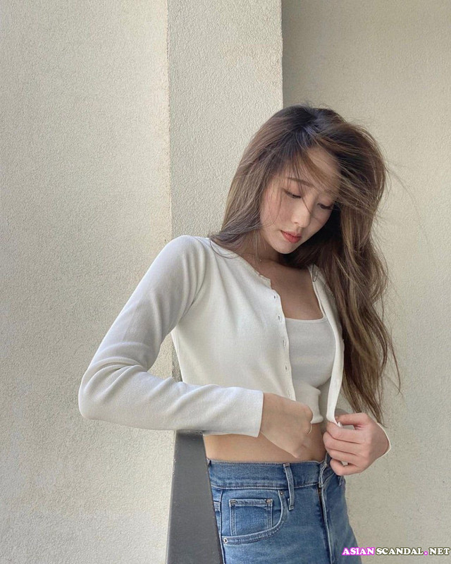 www.AsianScandal.Net - 1215