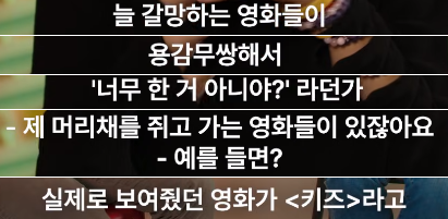 제목 없음y