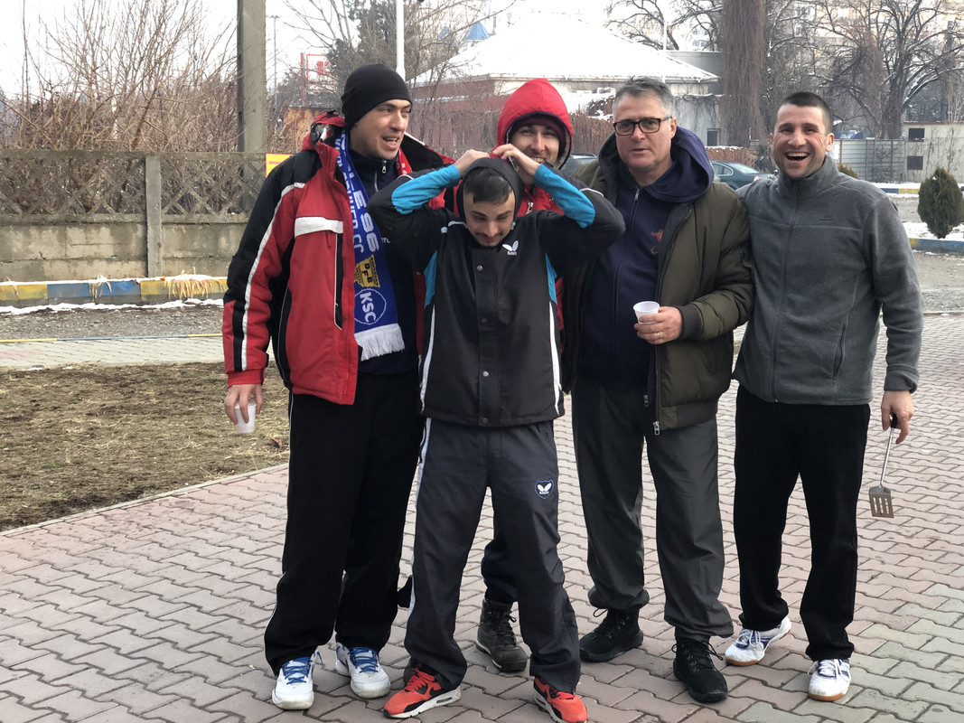 429A9B4F-F386-417B-BFCF-78428695EE45