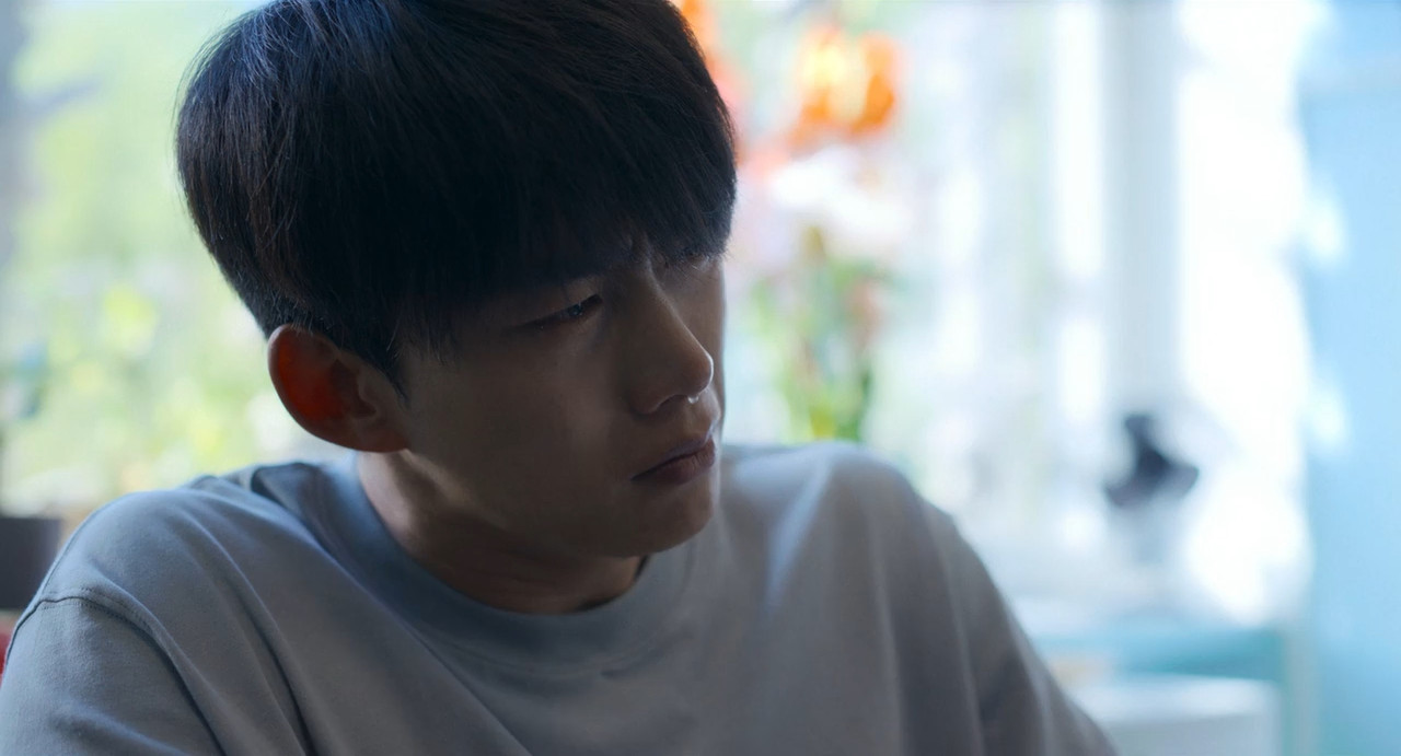 Soul Mate 2026 WebRip Season 1 [Hindi + English] 480p 720p ESub Screenshot