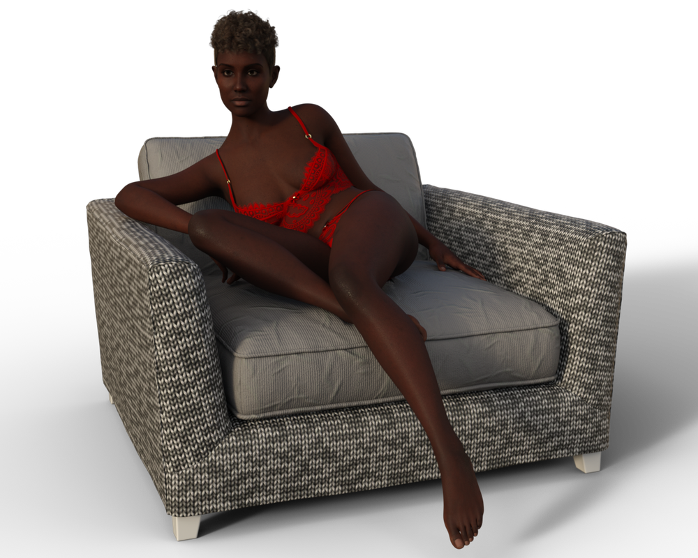Miranda