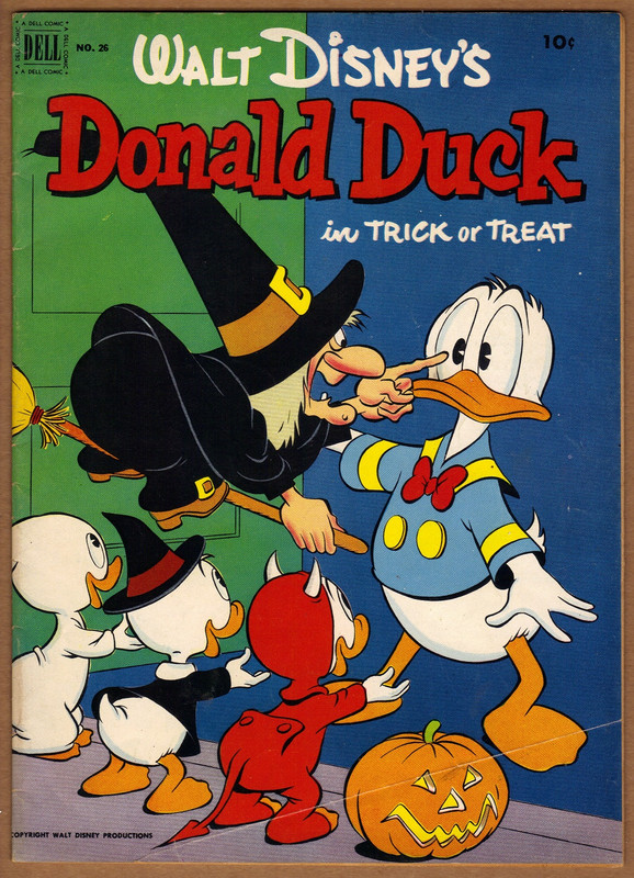 Donald-Duck-26.jpg