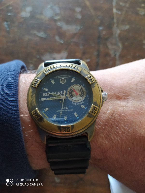 15893739240425631691255467395235