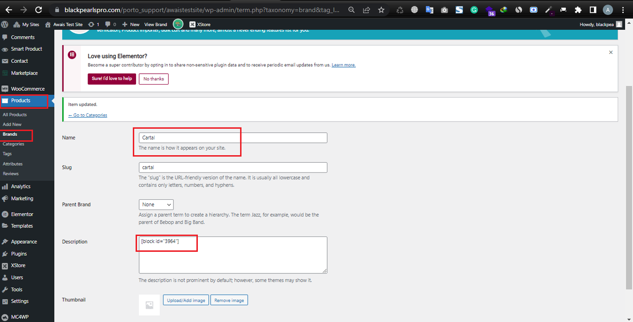 image_2022_08_29T10_10_39_339Z