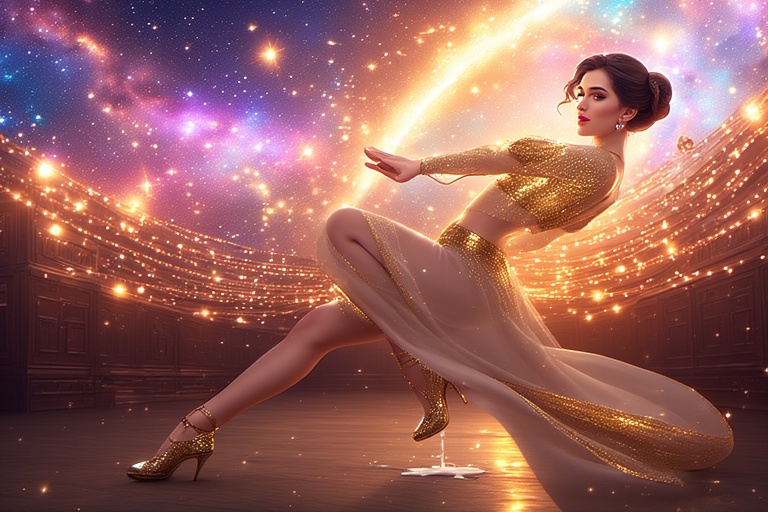 breathtaking-illustration-of-P-(2)