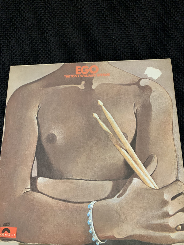 6956FA56-44CA-4089-9FAB-5C70CF3F834E