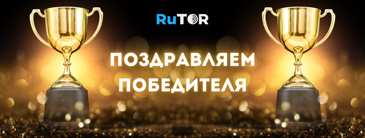 90d60b154d8896328bf4a3e1da0f31f3.png