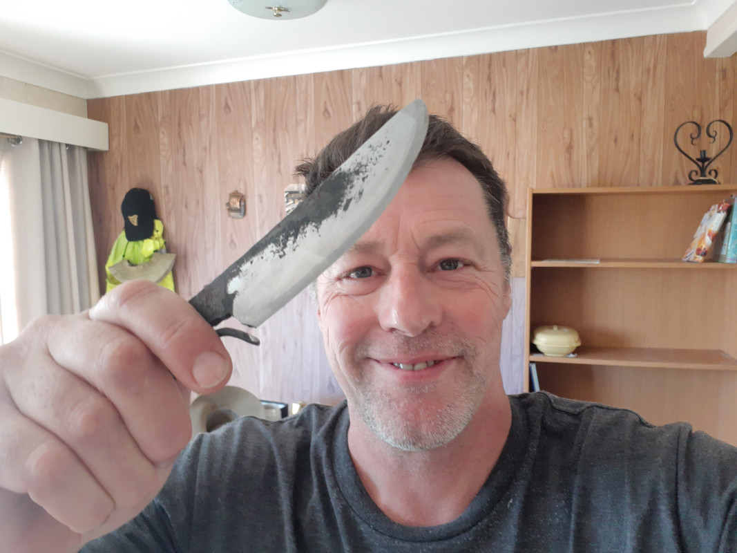20190402-142214.jpg