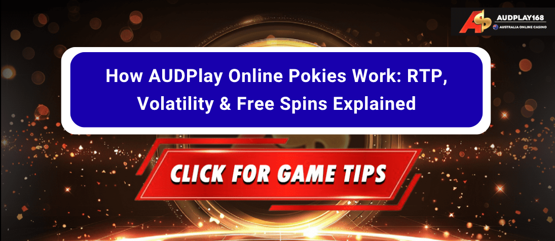 online pokies real money