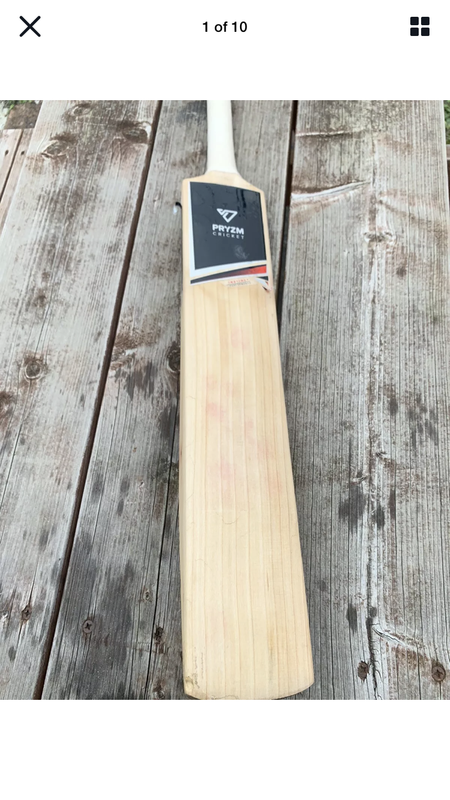 33A71768-5849-43D3-9E47-B5E52C83D182