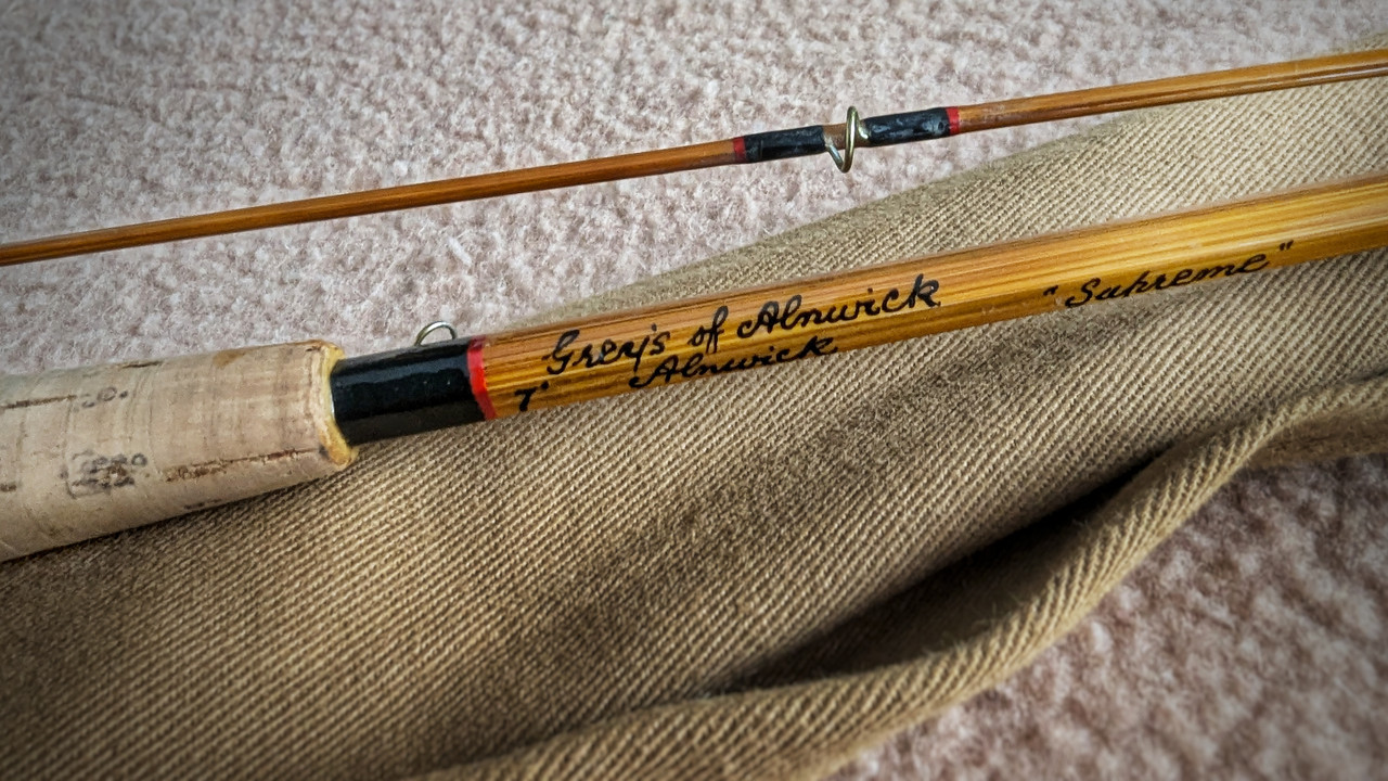 PXL_20240923_160650483