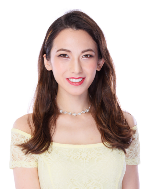 ICHIKAWA-Shizuka-Anderson.png