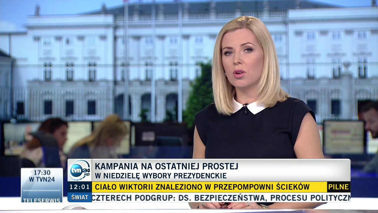 6 05 2015 asia krynska tvn24 1