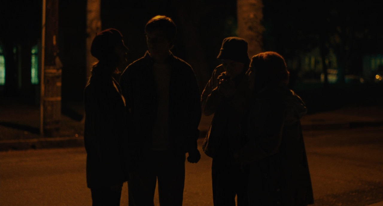 Lady Bird (2017).mkv_snapshot_00.29.46_[2018.03.02_18.08.05]