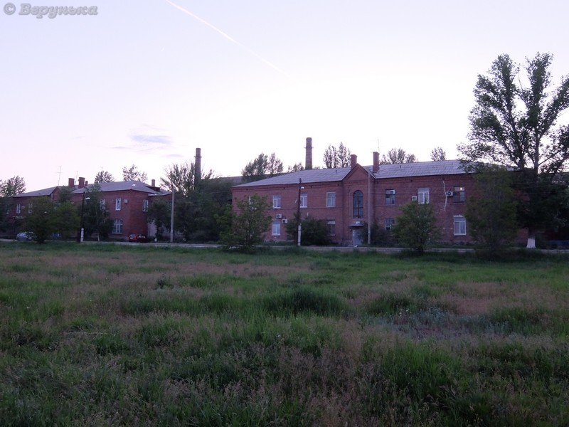 DSCF6085