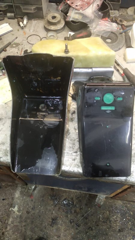 WhatsApp Image 2021-11-11 at 00.53.20(1)