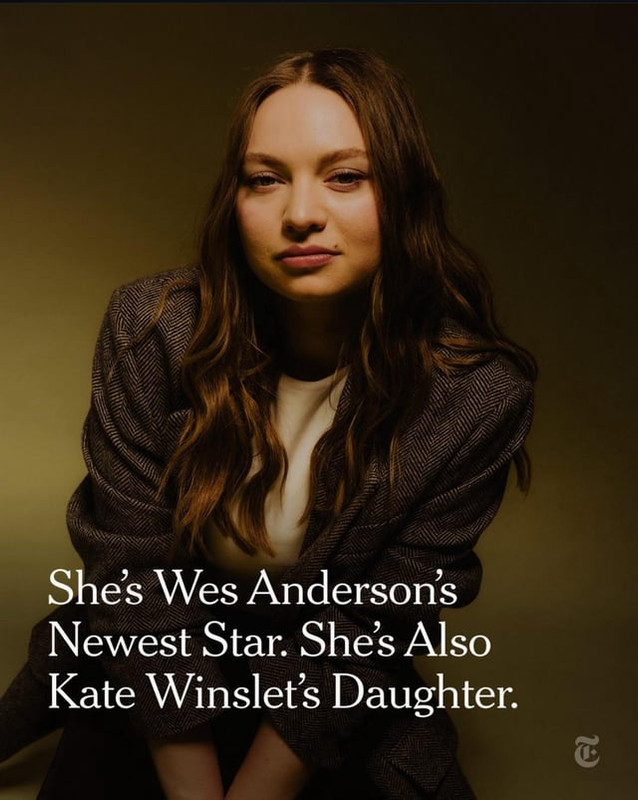 a-new-nepo-child-has-landed-as-the-lead-of-wes-andersons-v0-u1xw4xvkhf5f1.jpg