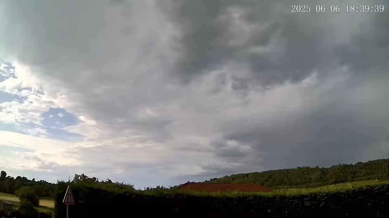 temp-Imageg3-Ap-UE.avif