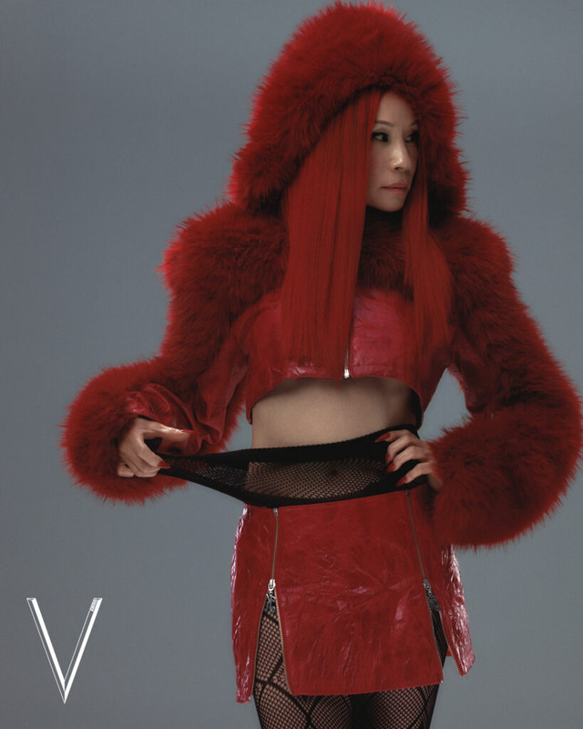 VMAG-CHINA-SHOT-12-819x1024.jpg