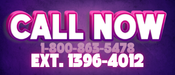 Call Button