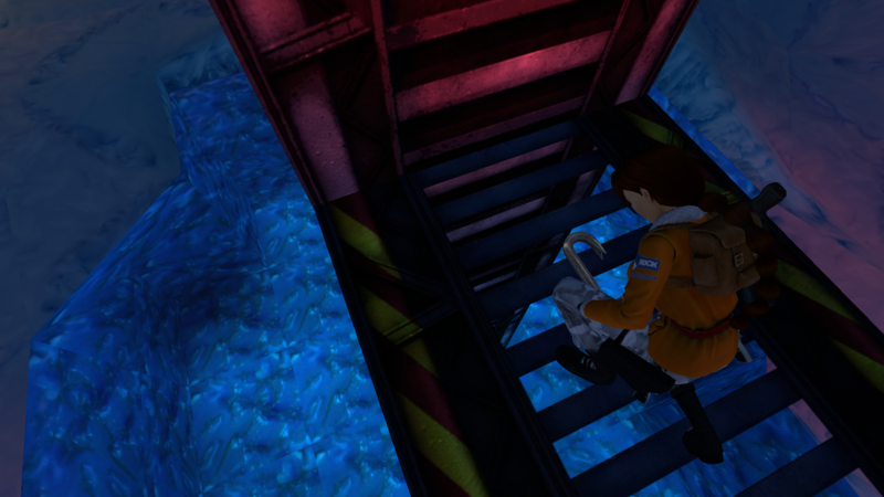 Tomb-Raider-III-09-05-2025-21-04-49