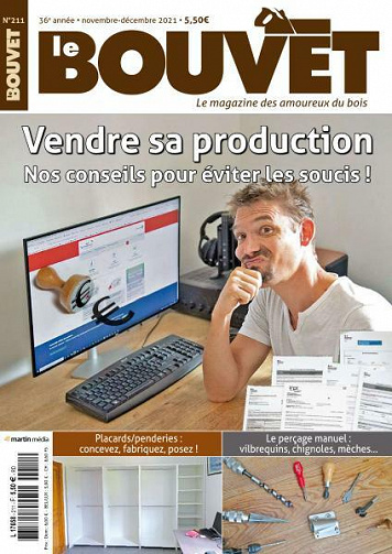 617caaf928a9a385490106-le-bouvet-novembre-decembre-2021.jpg